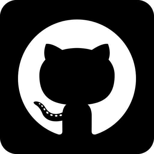 Uday Github Profile